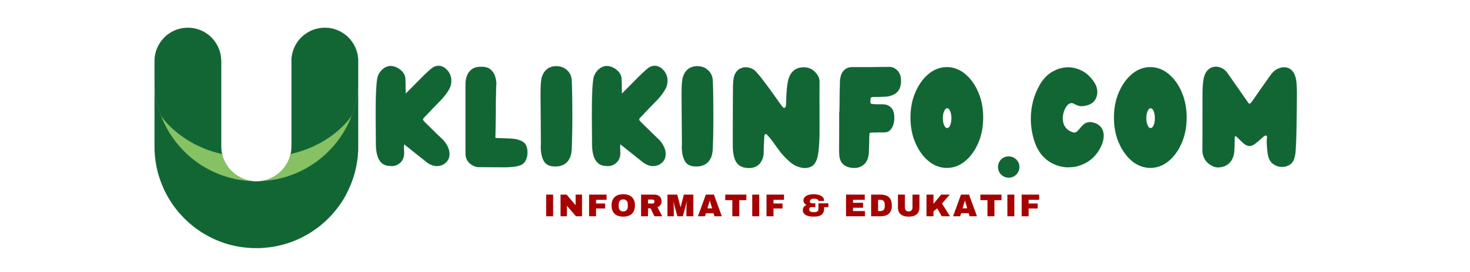 UKLIKINFO.COM