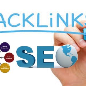 backlink pbn murah