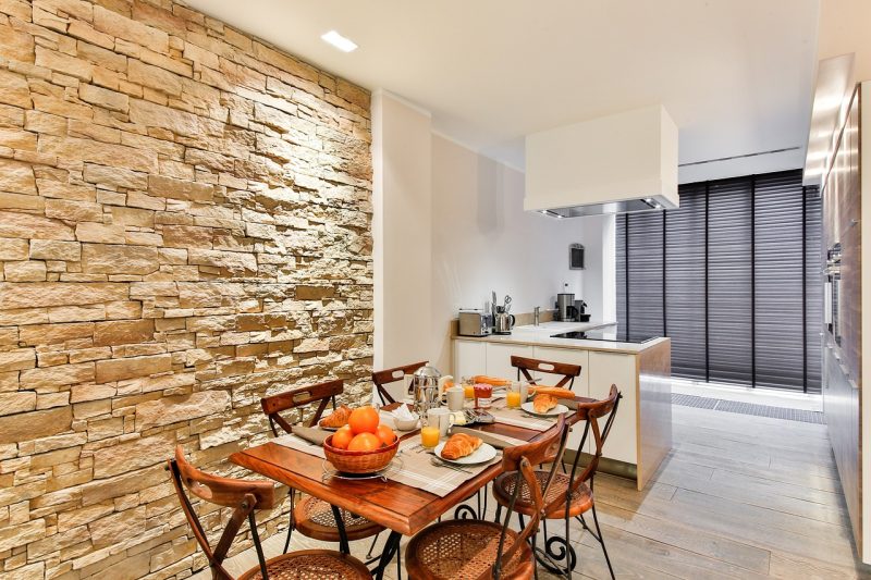 kitchen-set