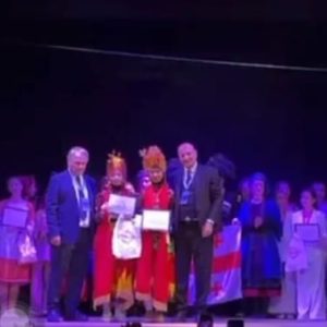 WhatsApp Image 2025-10-31 at 18.58.17