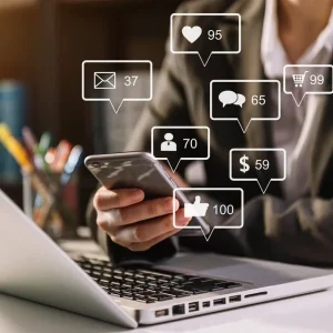 64e71f04f73aaaf3459912ac_sertifikasi-digital-marketing