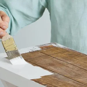 Better-Home-Garden-1-800x450