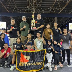 WhatsApp Image 2025-12-07 at 16.07.20